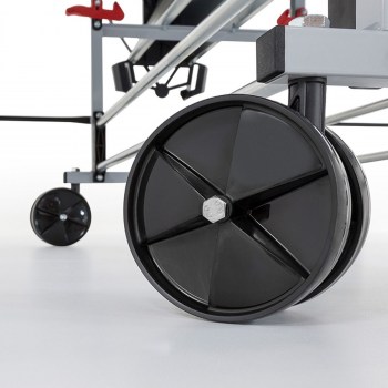 GEWO AWR Outdoor I TOBA-Sport.Shop